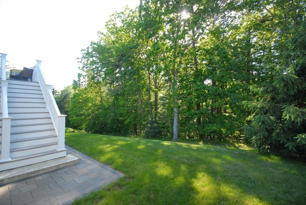 Condominium at 25 Black Horse Pl # 25, Concord MA 01742, Concord, photo 33 of 36