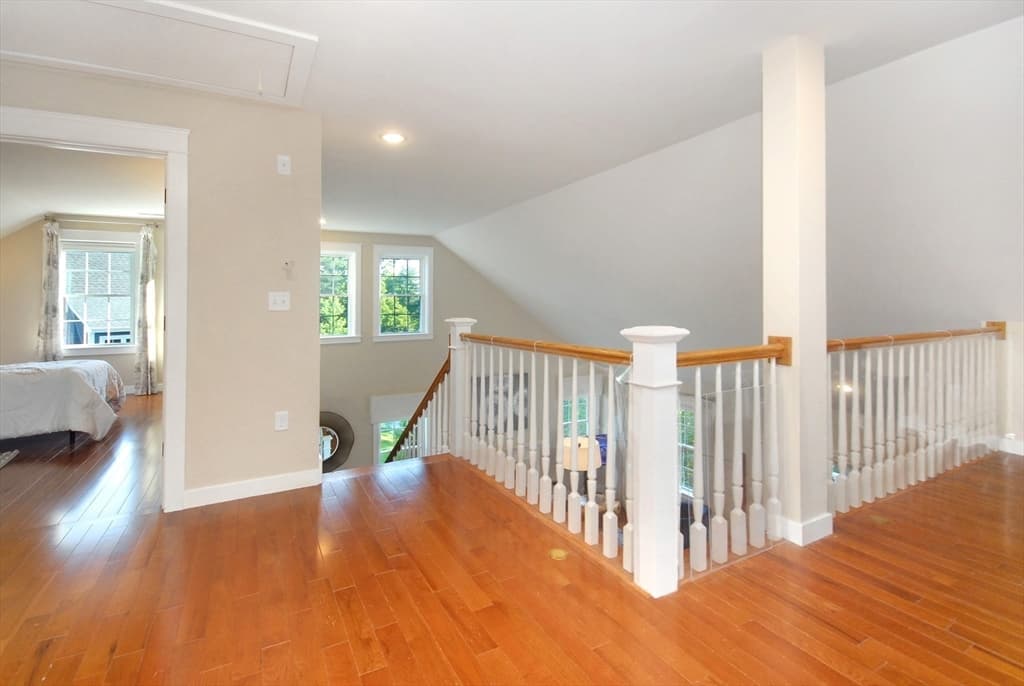 Condominium at 25 Black Horse Pl # 25, Concord MA 01742, Concord, photo 31 of 36