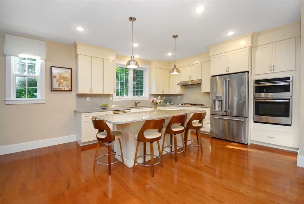 Condominium at 25 Black Horse Pl # 25, Concord MA 01742, Concord, photo 8 of 36