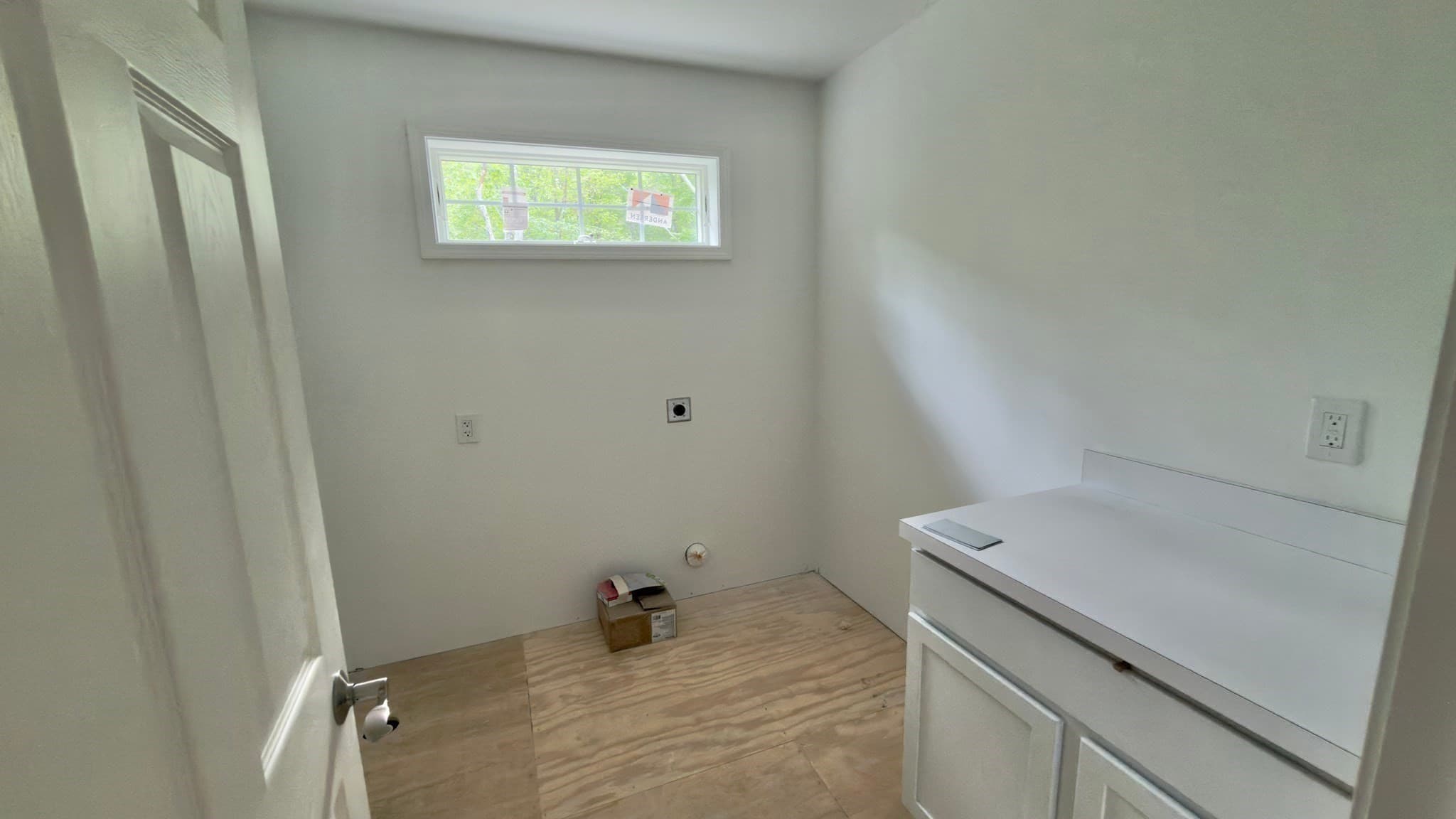 Single Family Residence at 5 Rhodes Road, Princeton MA 01541, photo 16 of 28