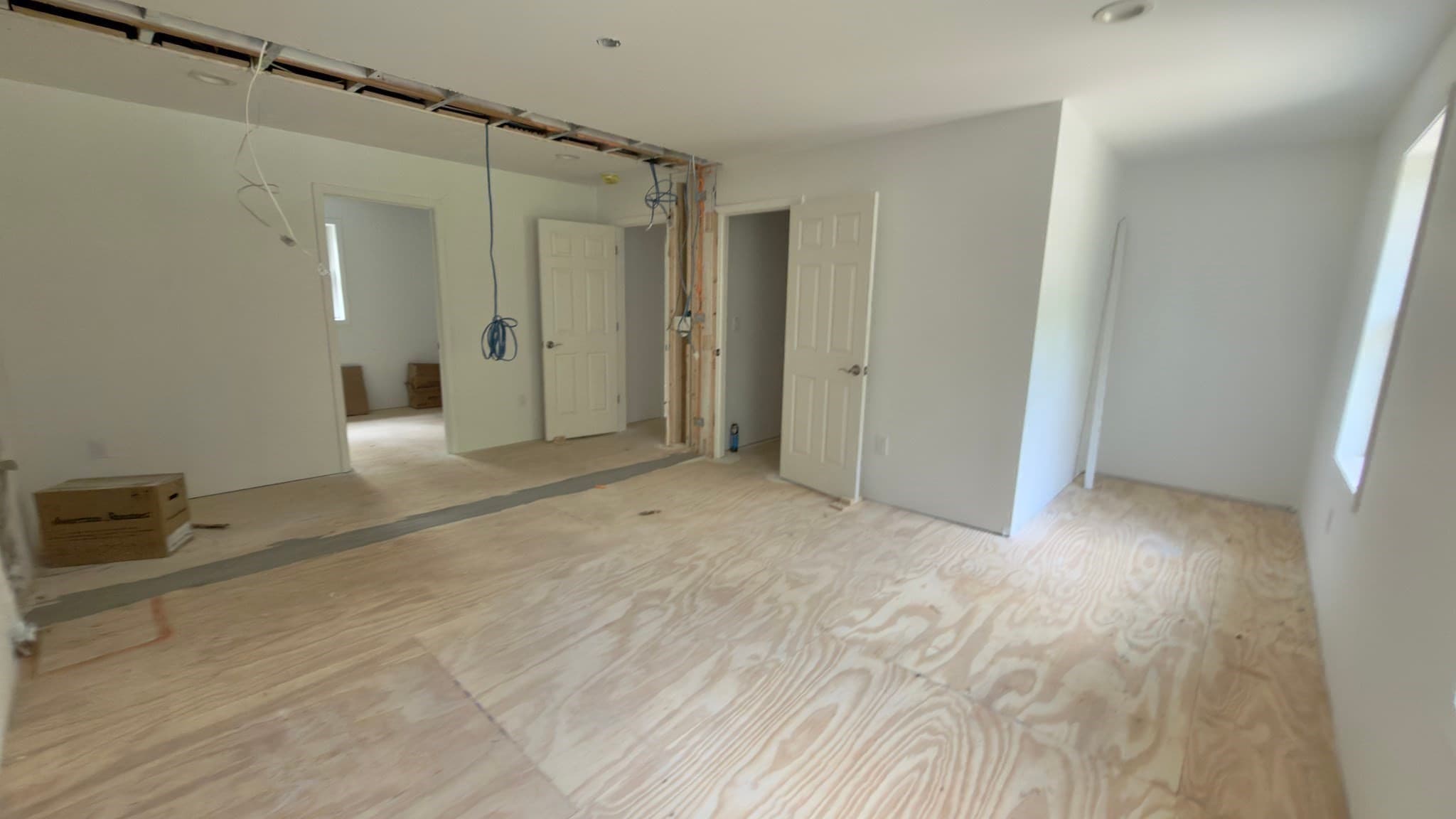 Single Family Residence at 5 Rhodes Road, Princeton MA 01541, photo 10 of 28