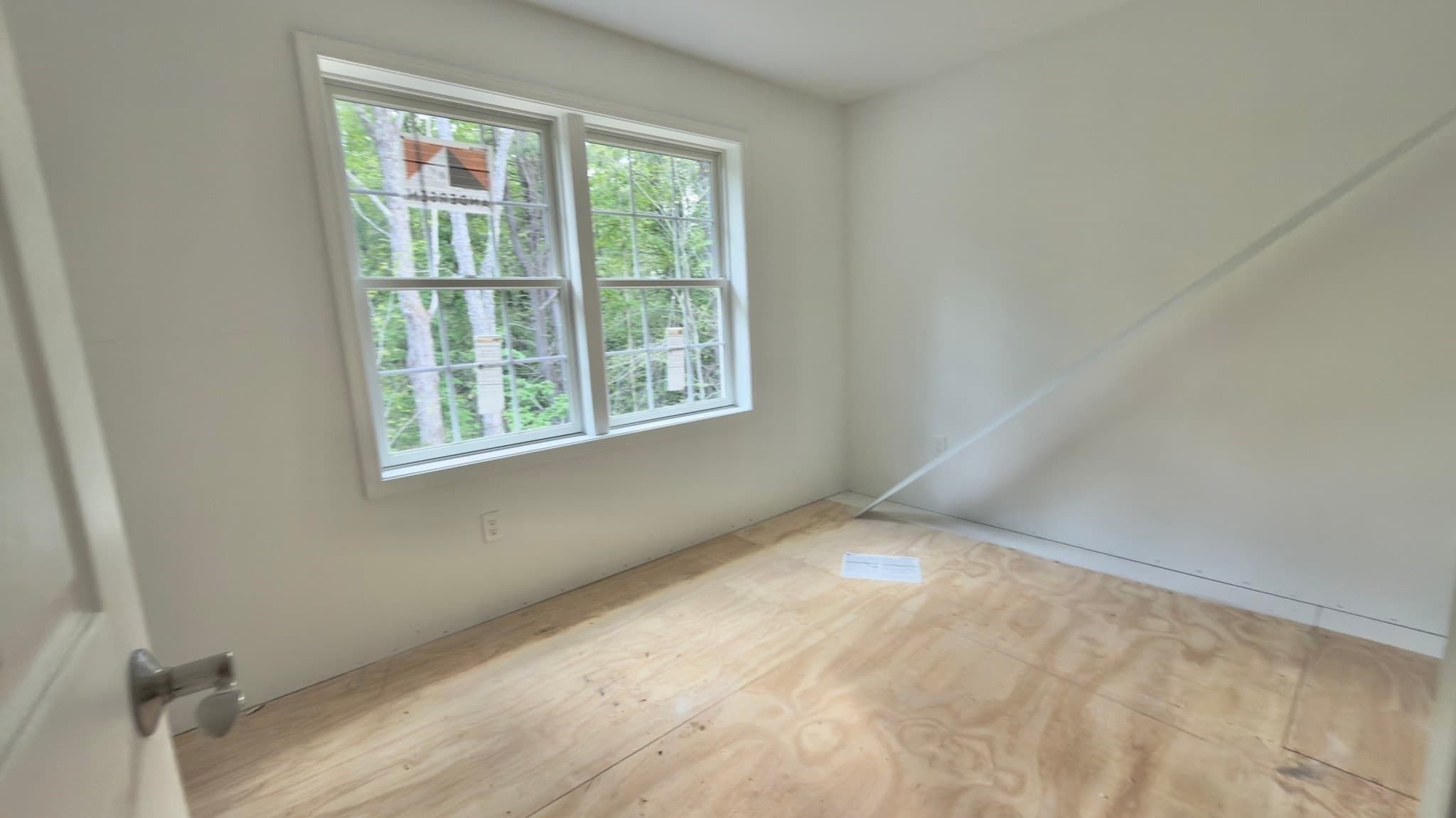 Single Family Residence at 5 Rhodes Road, Princeton MA 01541, photo 14 of 28