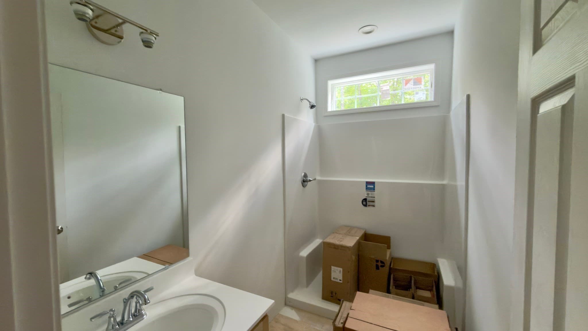 Single Family Residence at 5 Rhodes Road, Princeton MA 01541, photo 18 of 28