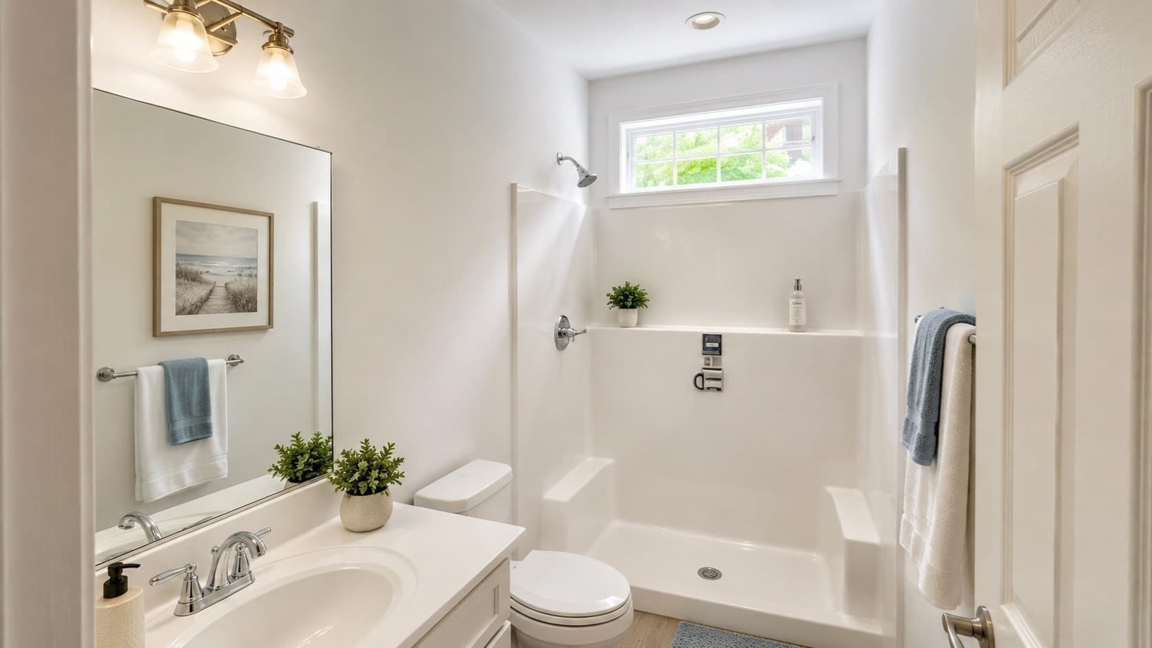Single Family Residence at 5 Rhodes Road, Princeton MA 01541, photo 19 of 28