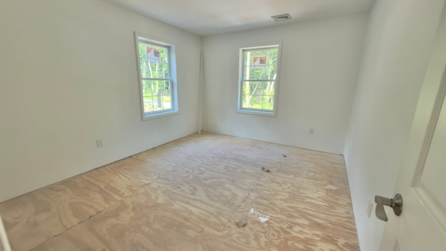 Single Family Residence at 5 Rhodes Road, Princeton MA 01541, photo 8 of 28