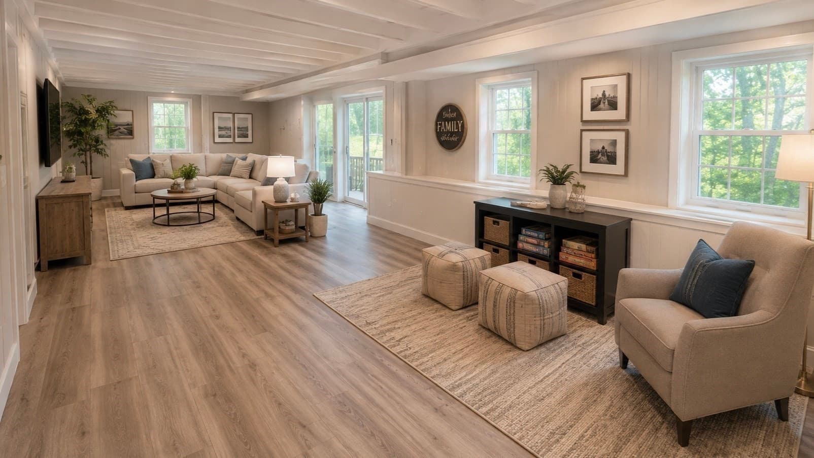 Single Family Residence at 5 Rhodes Road, Princeton MA 01541, photo 25 of 28
