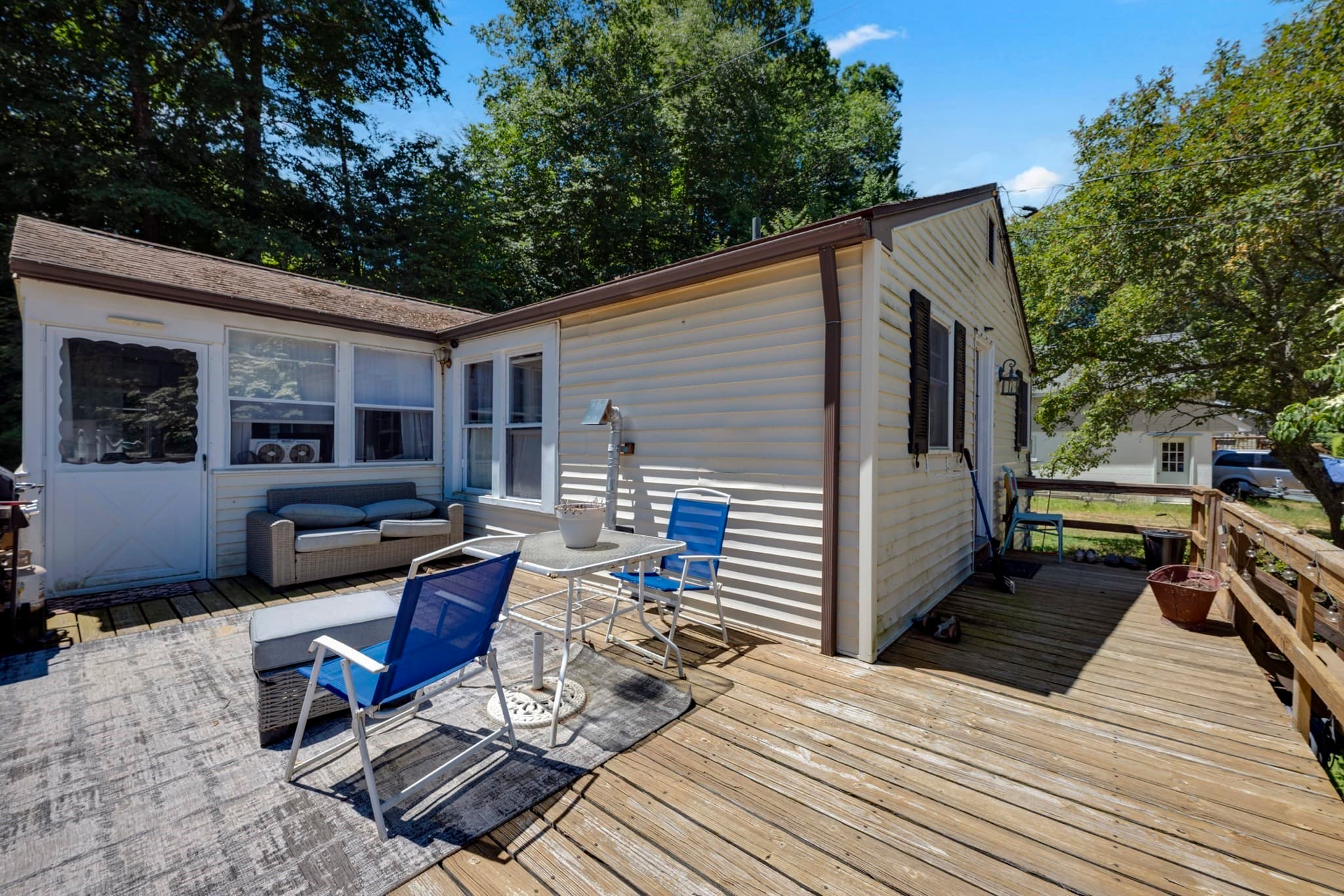 Single Family Residence at 6 Roberts Park Rd, Holland MA 01521, Holland, photo 13 of 17