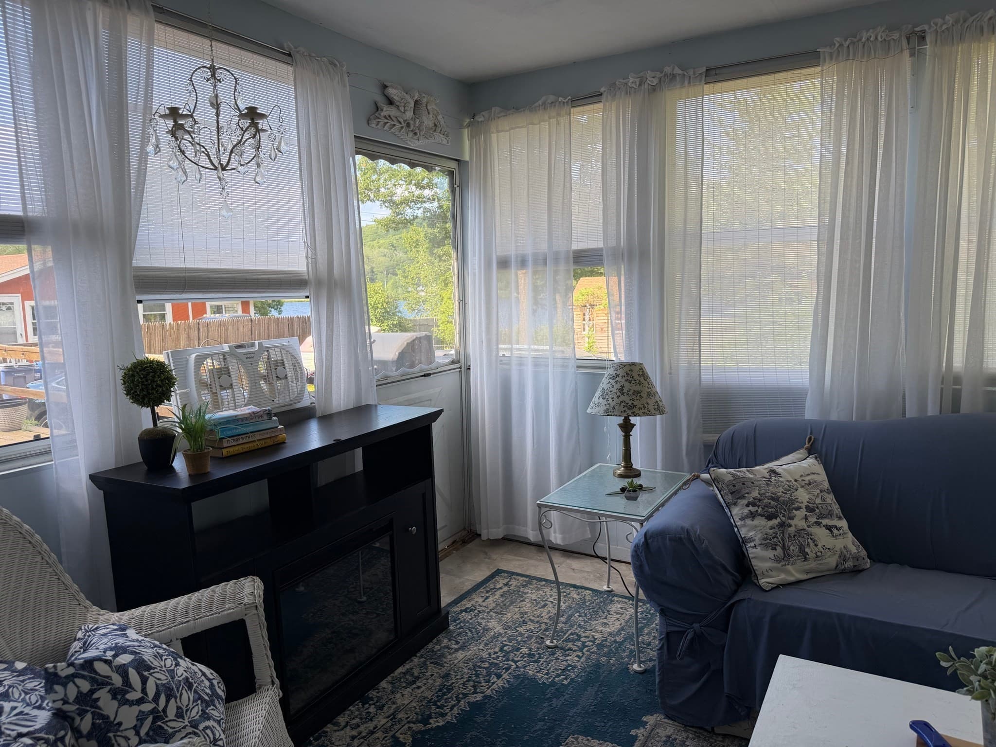 Single Family Residence at 6 Roberts Park Rd, Holland MA 01521, Holland, photo 10 of 17