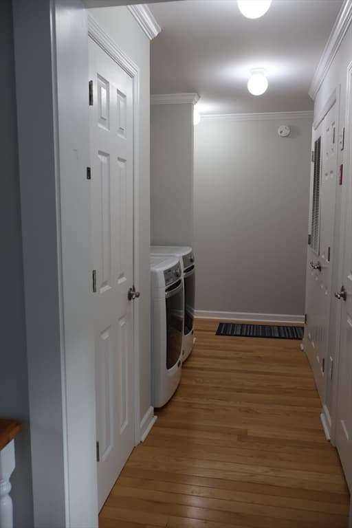 Single Family Residence at 23 Quarry Stone Drive, Bridgewater MA 02324, Bridgewater, photo 12 of 20