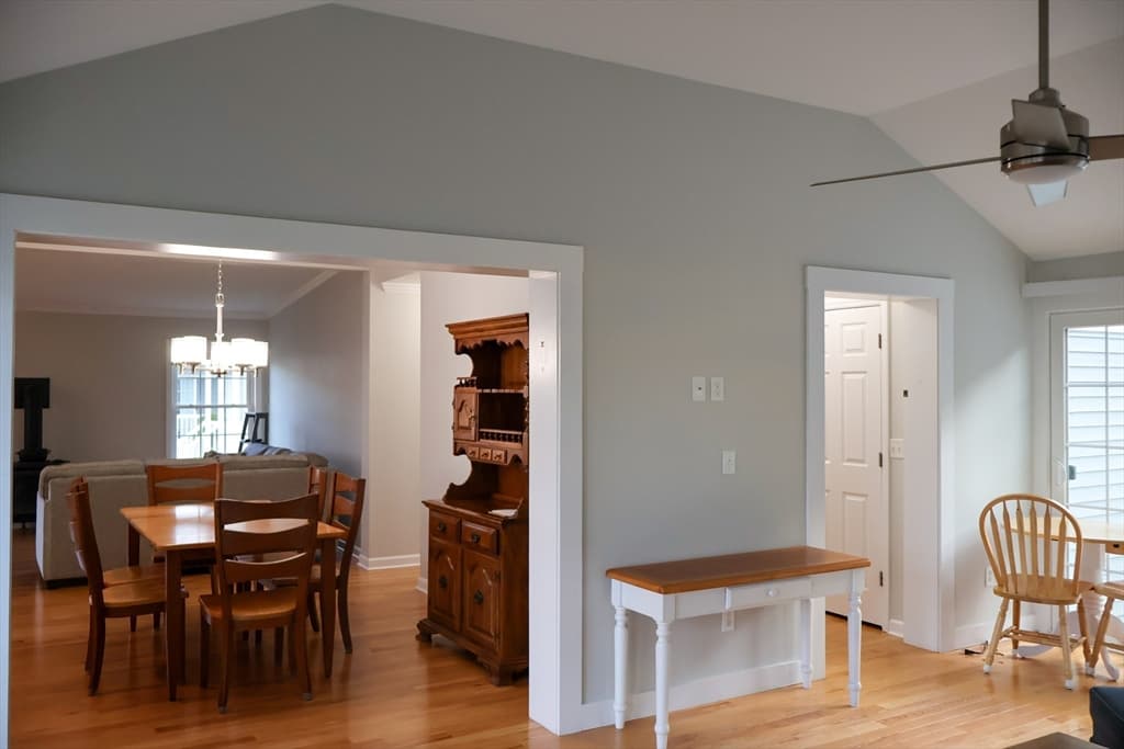Single Family Residence at 23 Quarry Stone Drive, Bridgewater MA 02324, Bridgewater, photo 7 of 20
