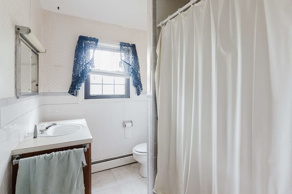 Single Family Residence at 36 Ludlow St., Acushnet MA 02743, Acushnet, photo 22 of 24