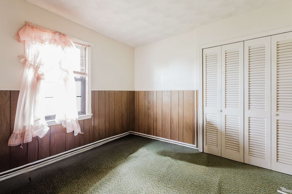 Single Family Residence at 36 Ludlow St., Acushnet MA 02743, Acushnet, photo 18 of 24