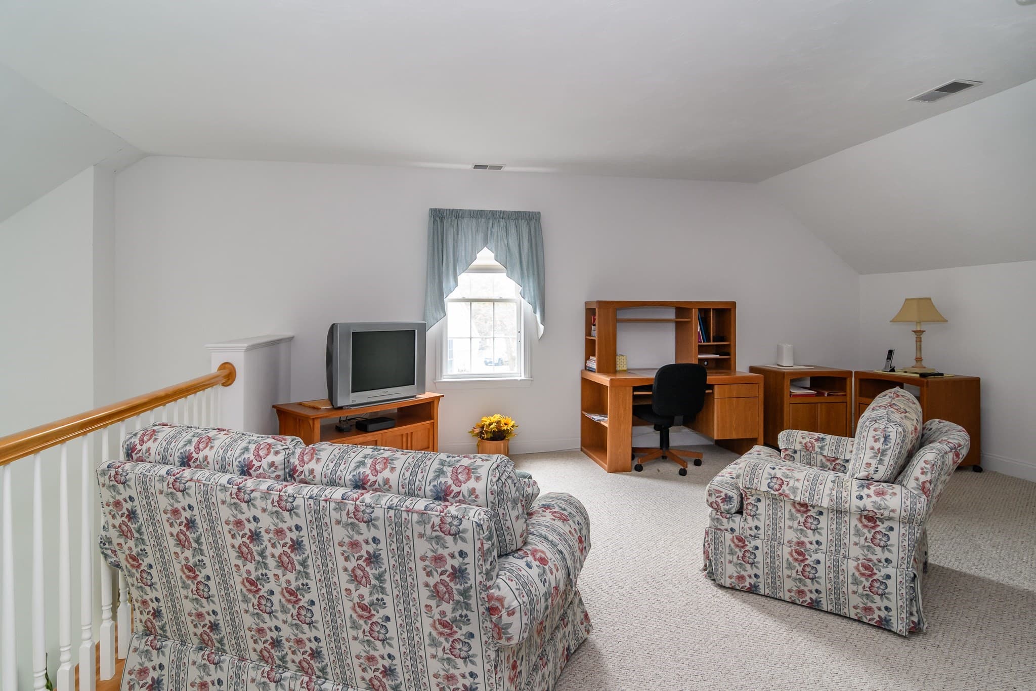 Condominium at 6 Hollyhock Knoll Ct # 115, Bourne MA 02532, photo 18 of 26