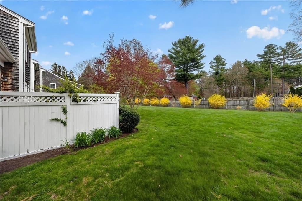 14 Whiting Ln, Hingham MA 02043 photo 7