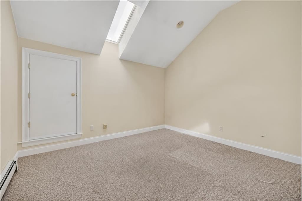 14 Whiting Ln, Hingham MA 02043 photo 34