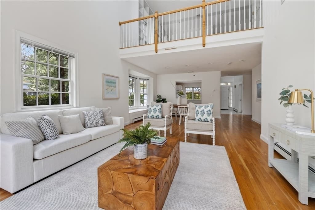 14 Whiting Ln, Hingham MA 02043 photo 14