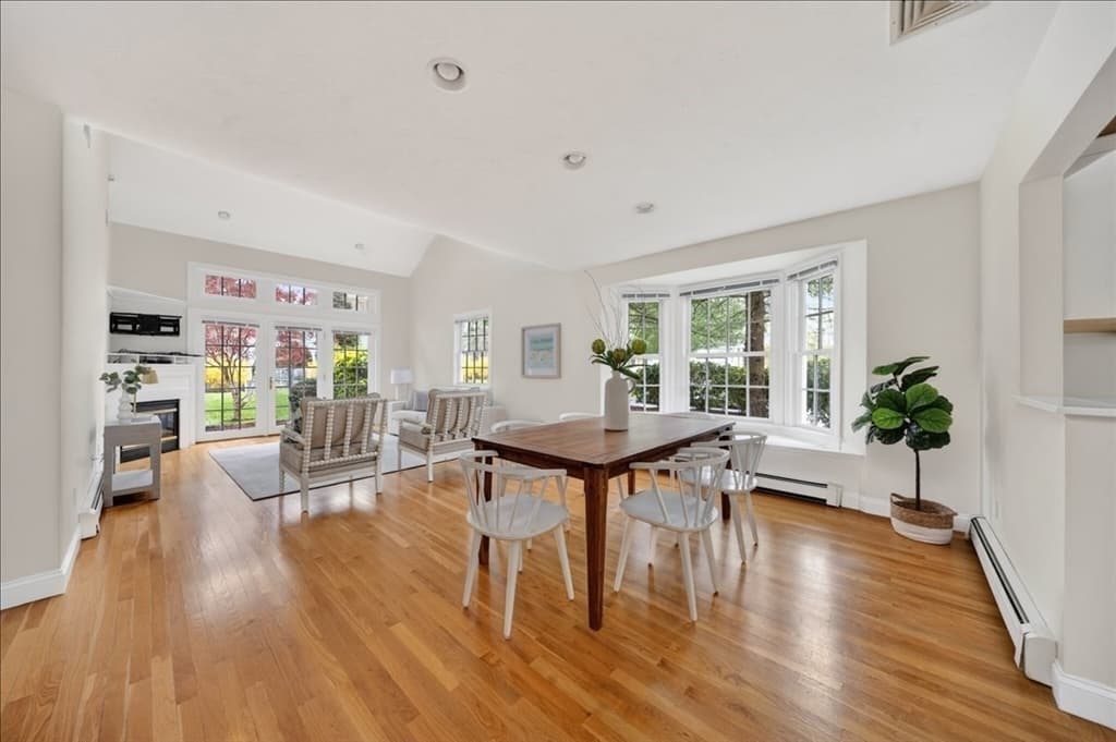 14 Whiting Ln, Hingham MA 02043 photo 11