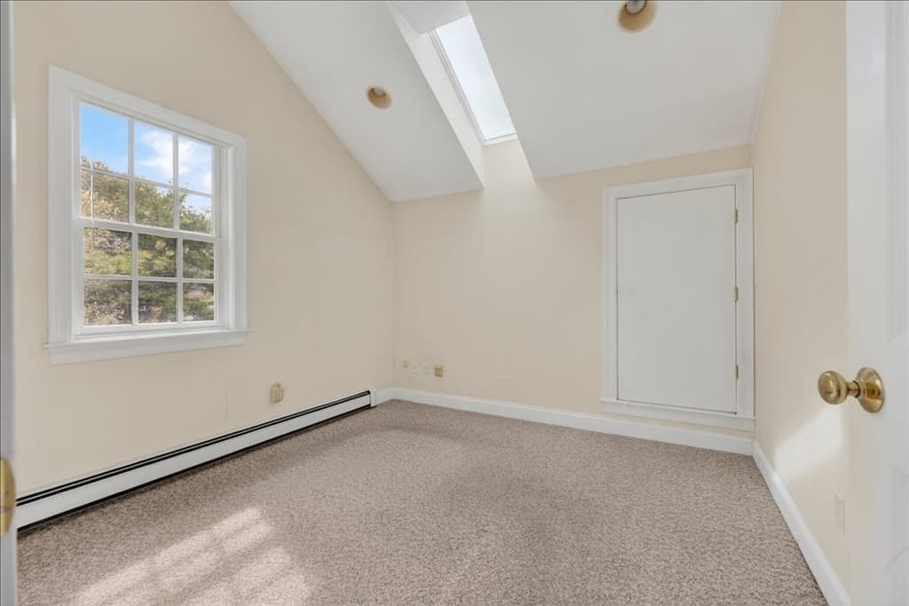 14 Whiting Ln, Hingham MA 02043 photo 35