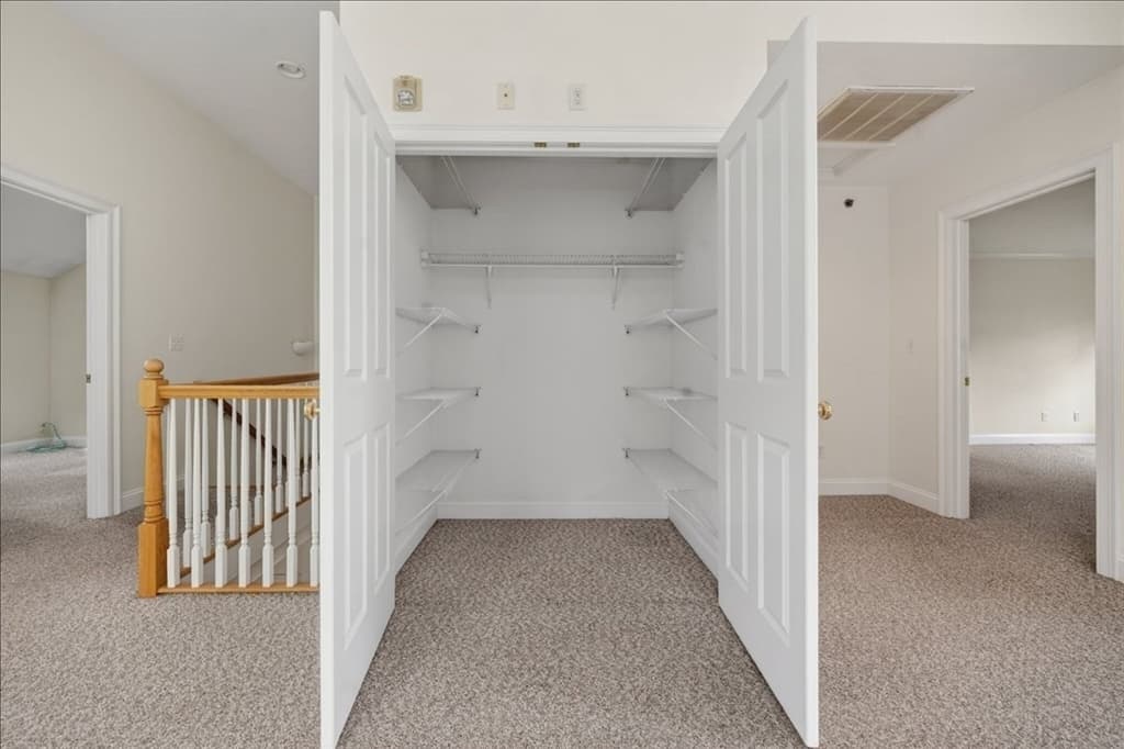 14 Whiting Ln, Hingham MA 02043 photo 31