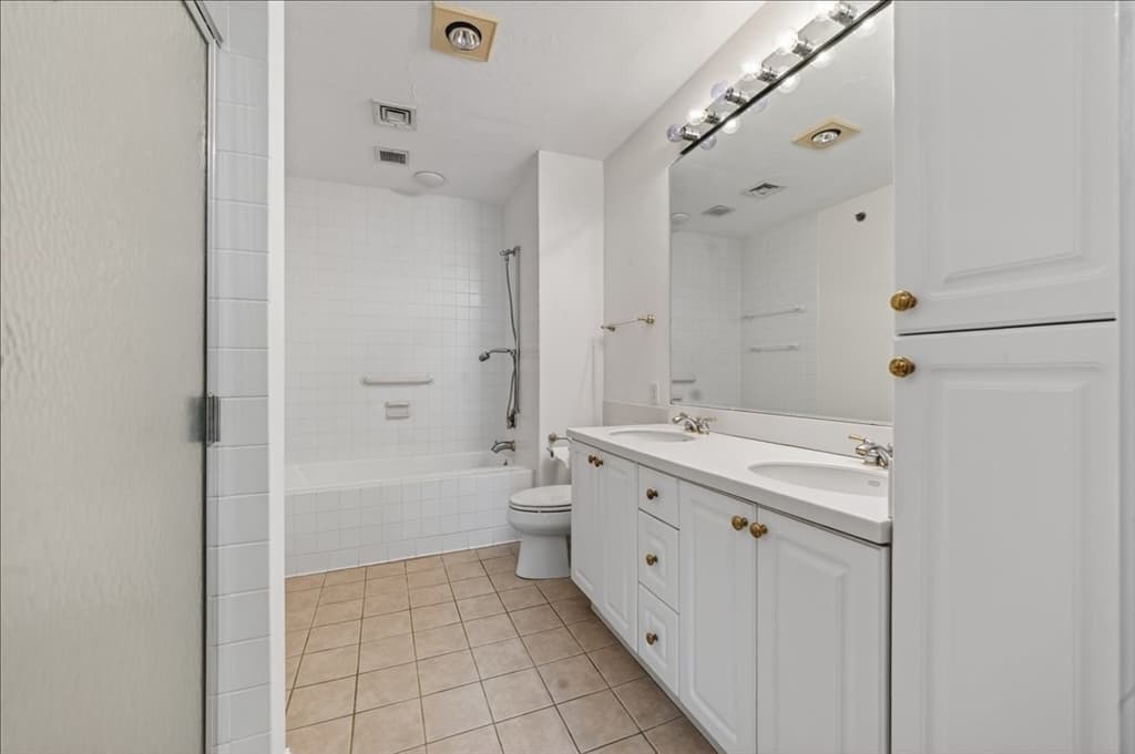 14 Whiting Ln, Hingham MA 02043 photo 25