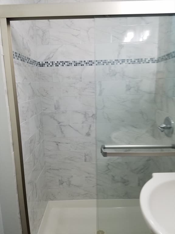 422 Mcgrath Highway, Somerville MA 02143 photo 13
