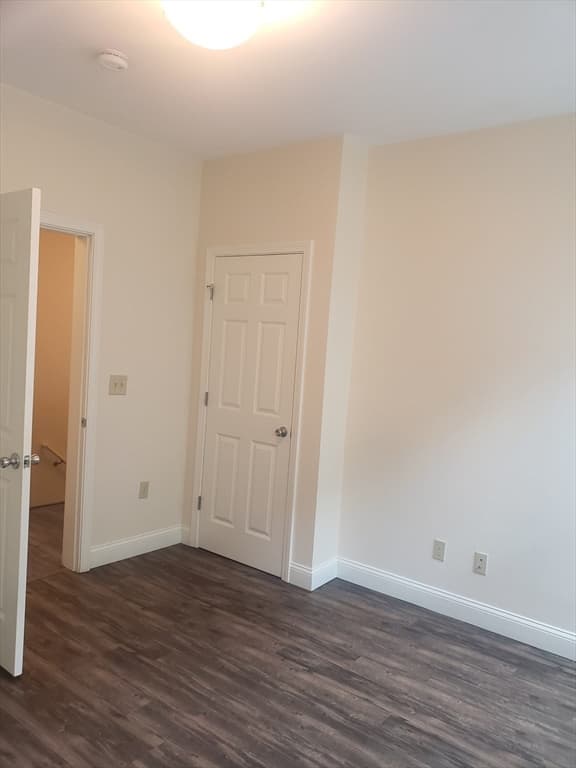 422 Mcgrath Highway, Somerville MA 02143 photo 20