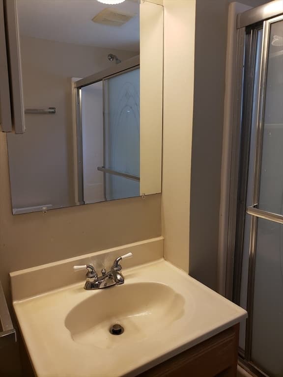 422 Mcgrath Highway, Somerville MA 02143 photo 14