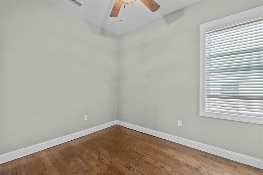 Condominium at 74 Kingsdale # 3, Boston MA 02124, Boston, photo 13 of 22