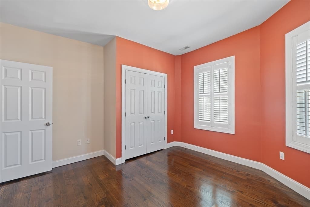 Condominium at 74 Kingsdale # 3, Boston MA 02124, Boston, photo 12 of 22