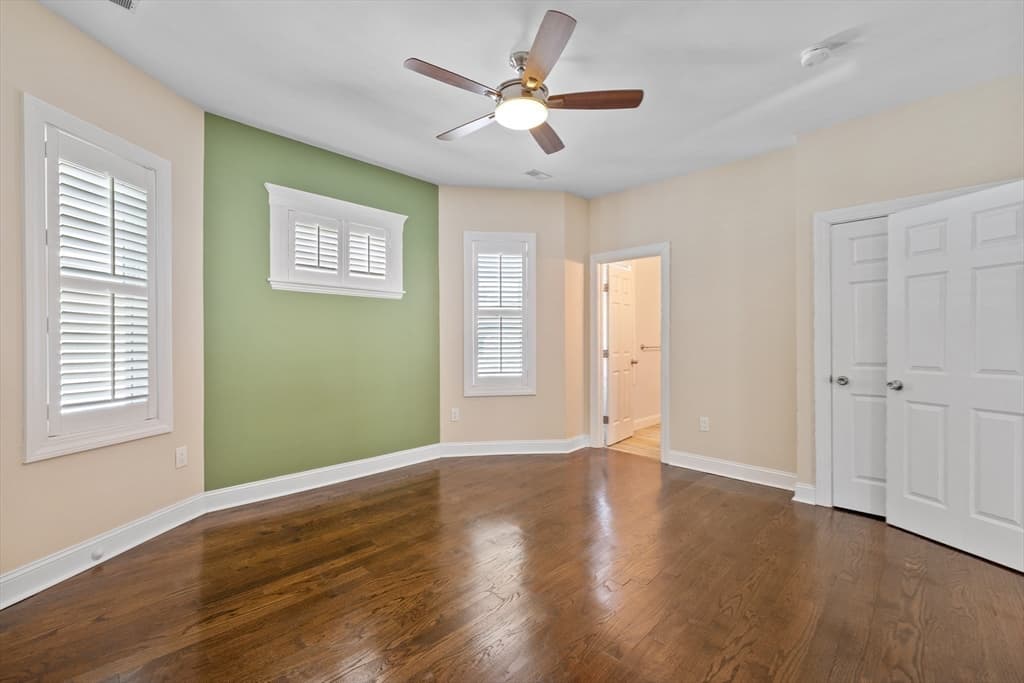 Condominium at 74 Kingsdale # 3, Boston MA 02124, Boston, photo 10 of 22
