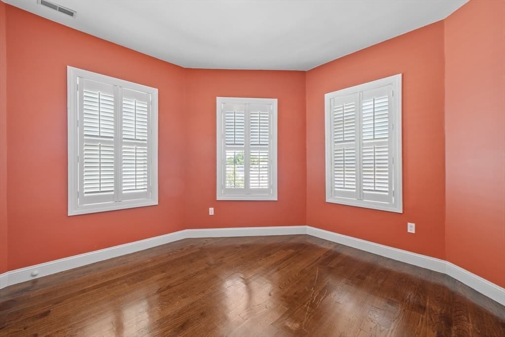Condominium at 74 Kingsdale # 3, Boston MA 02124, Boston, photo 11 of 22