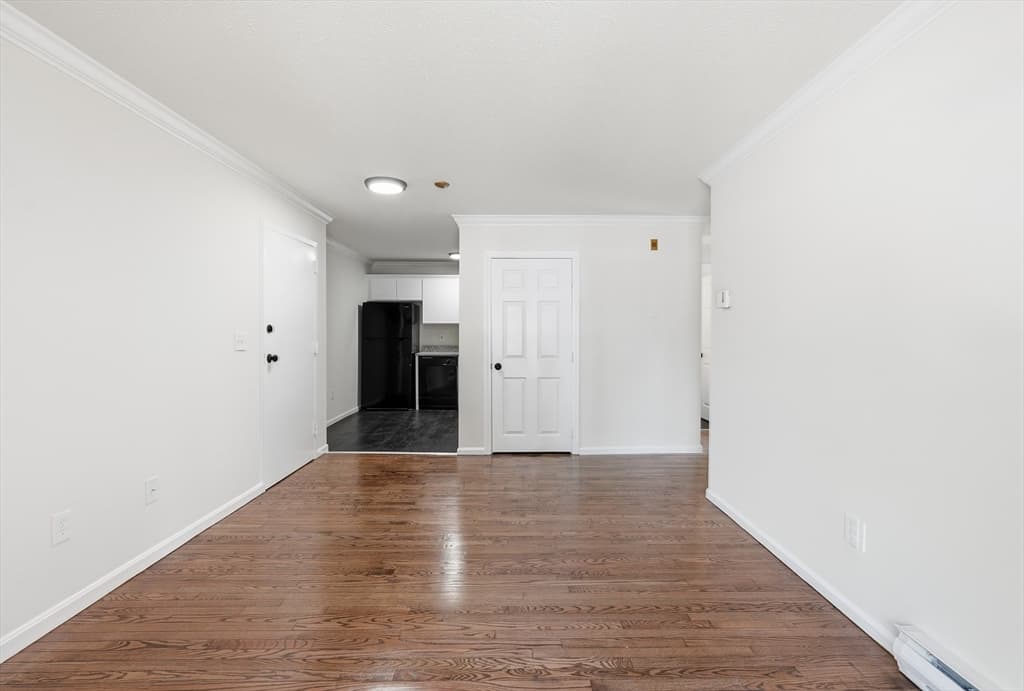 30 Abbey Rd # 102, Leominster MA 01453 photo 6