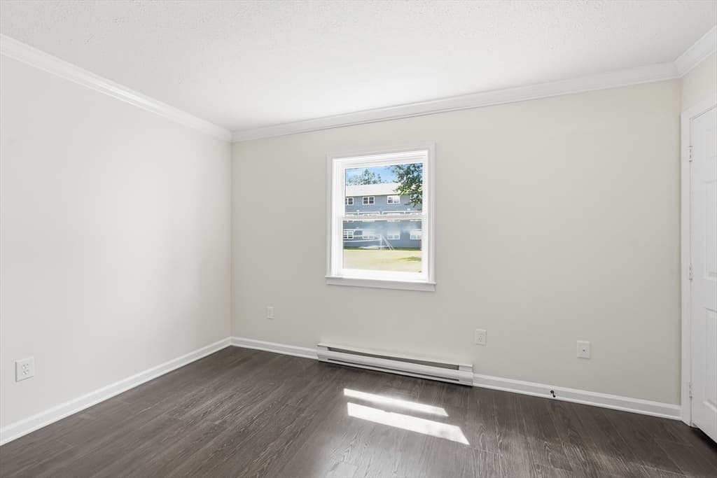30 Abbey Rd # 102, Leominster MA 01453 photo 12