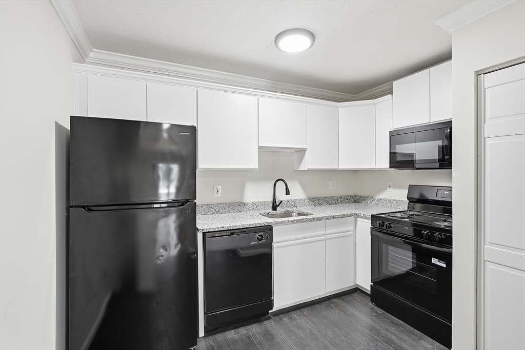 30 Abbey Rd # 102, Leominster MA 01453 photo 7