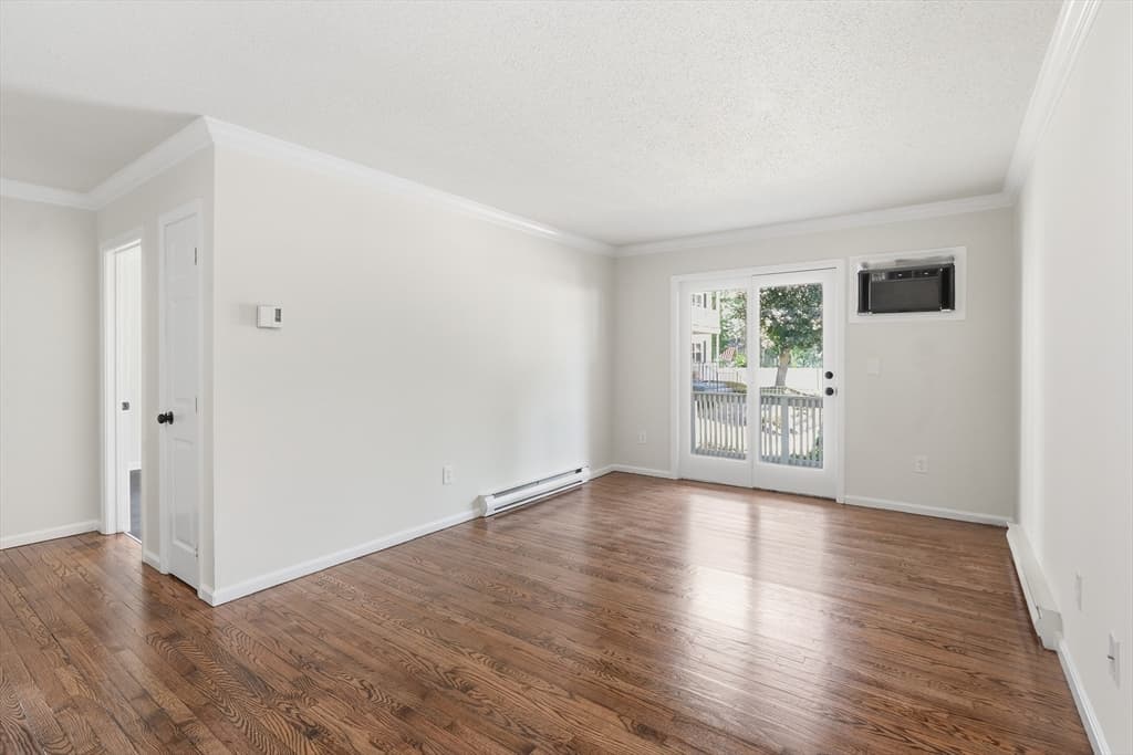 30 Abbey Rd # 102, Leominster MA 01453 photo 4