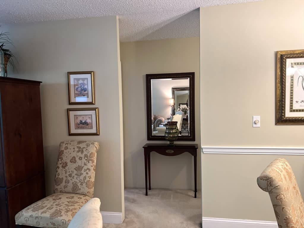 Condominium at 875 John Fitch Hwy # 33, Fitchburg MA 01420, Fitchburg, photo 12 of 21