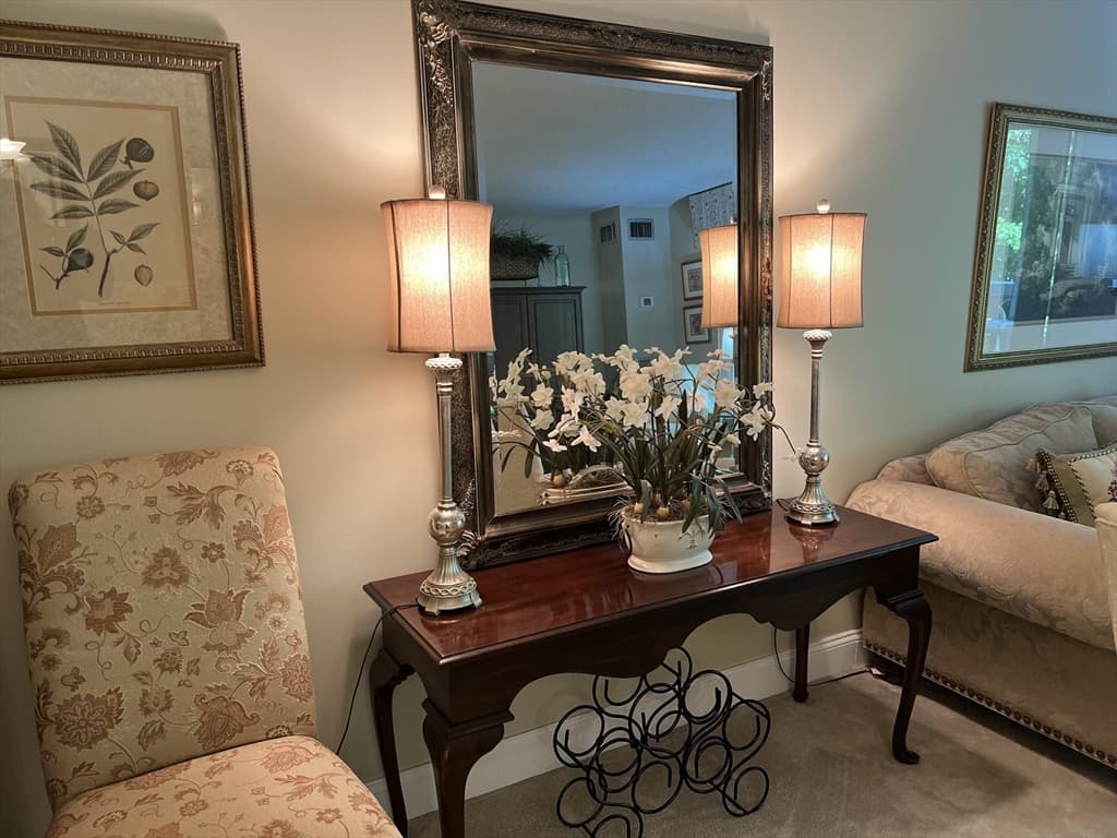 Condominium at 875 John Fitch Hwy # 33, Fitchburg MA 01420, Fitchburg, photo 5 of 21