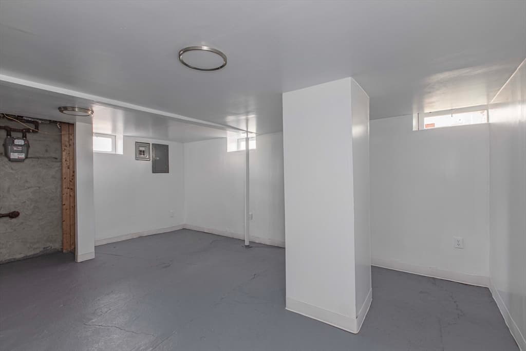 Single Family Residence at 39 Lawley Street, Boston MA 02122, Boston, photo 23 of 31