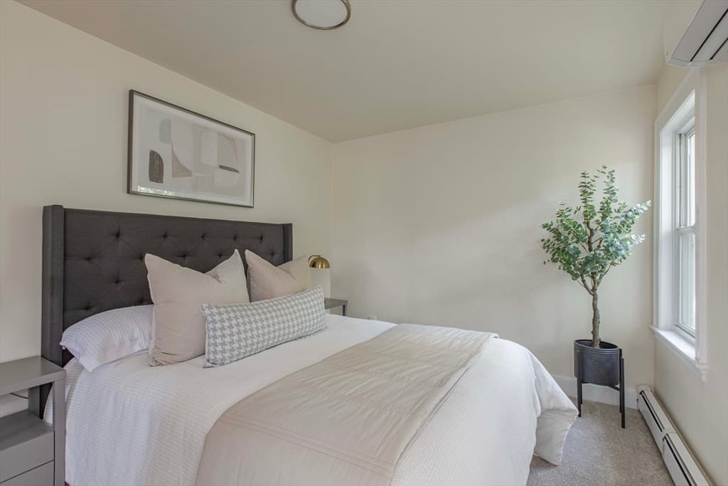 Single Family Residence at 39 Lawley Street, Boston MA 02122, Boston, photo 17 of 31