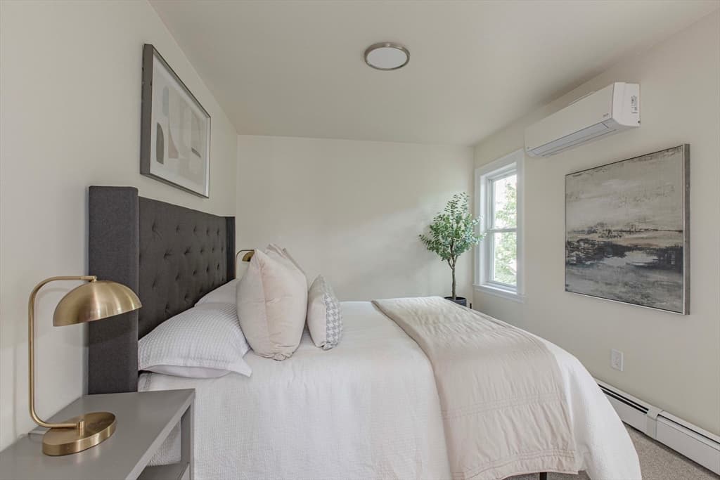 Single Family Residence at 39 Lawley Street, Boston MA 02122, Boston, photo 16 of 31