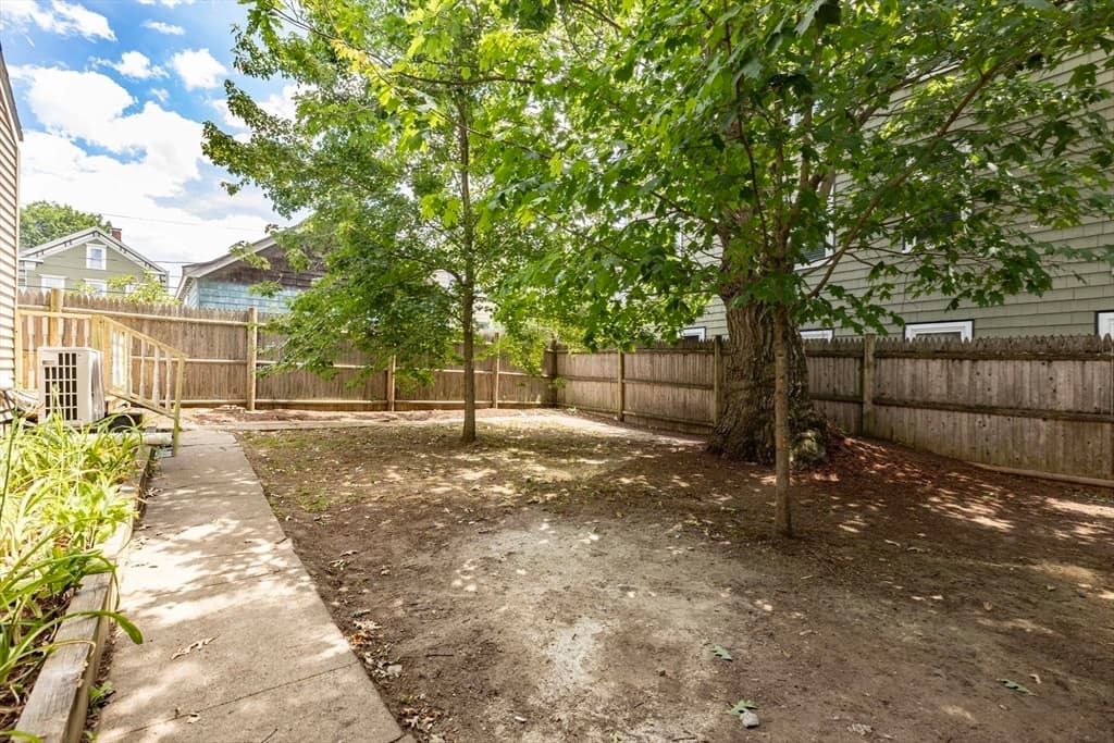 Single Family Residence at 39 Lawley Street, Boston MA 02122, Boston, photo 26 of 31