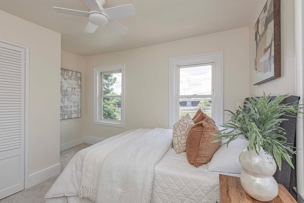 Single Family Residence at 39 Lawley Street, Boston MA 02122, Boston, photo 20 of 31