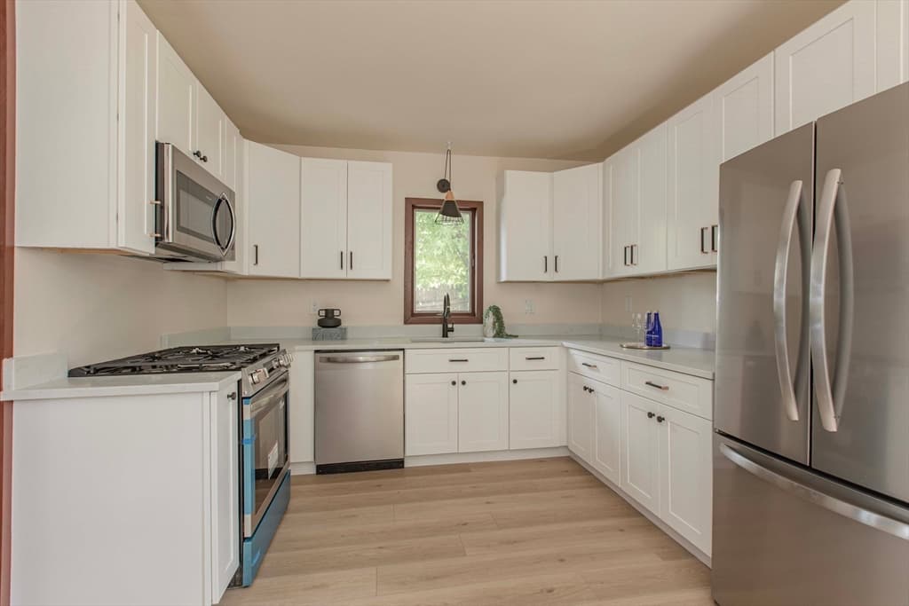 Single Family Residence at 39 Lawley Street, Boston MA 02122, Boston, photo 11 of 31