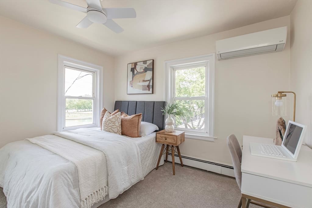 Single Family Residence at 39 Lawley Street, Boston MA 02122, Boston, photo 19 of 31