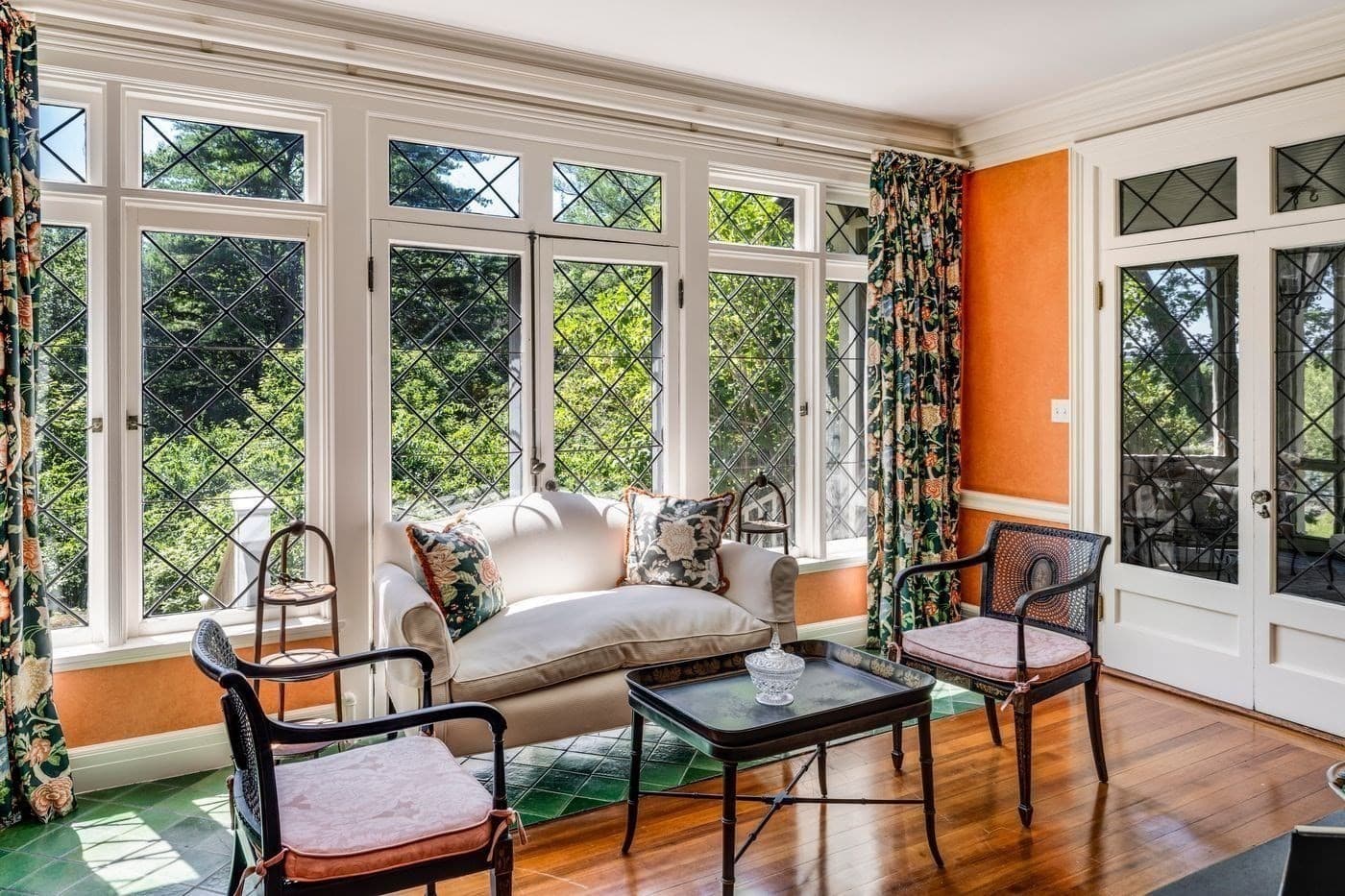 Single Family Residence at 802 Hale Street, Beverly MA 01915, Beverly, photo 26 of 42