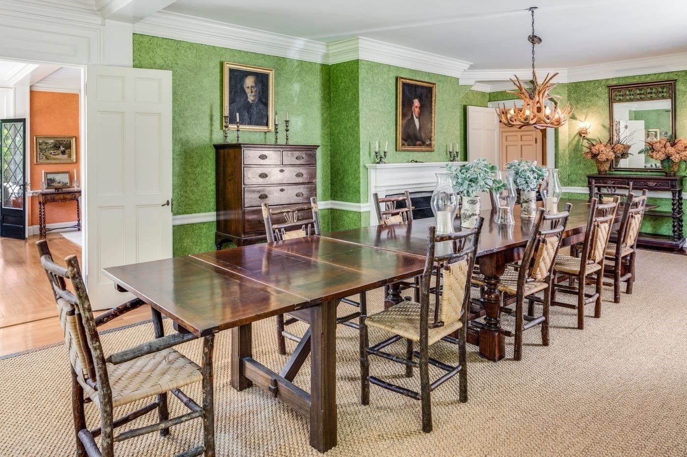 Single Family Residence at 802 Hale Street, Beverly MA 01915, Beverly, photo 32 of 42