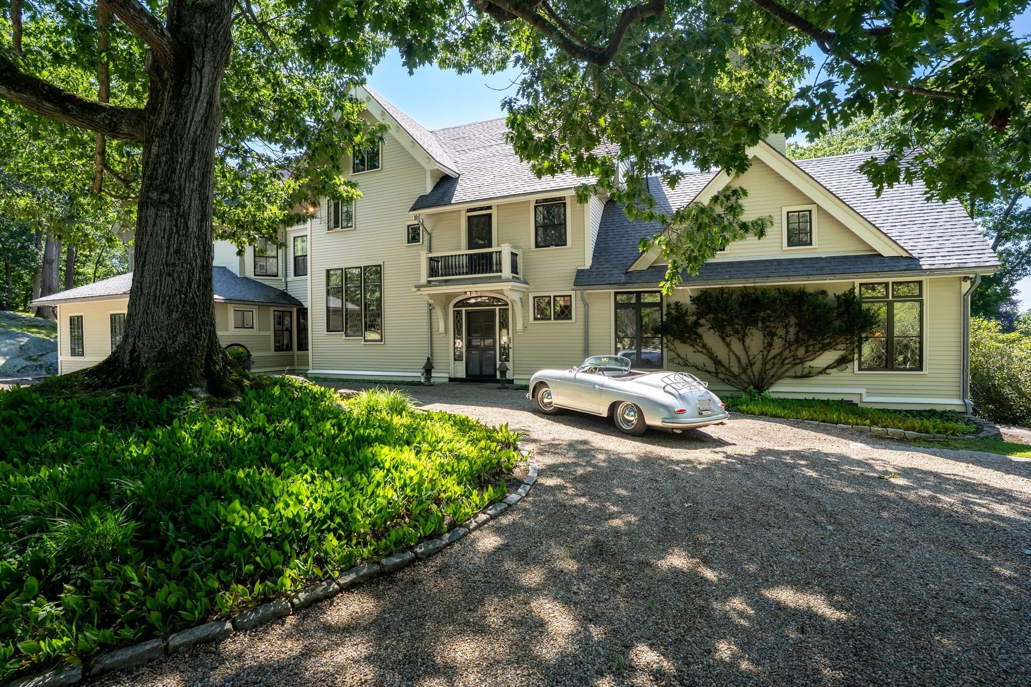 802 Hale Street, Beverly MA 01915