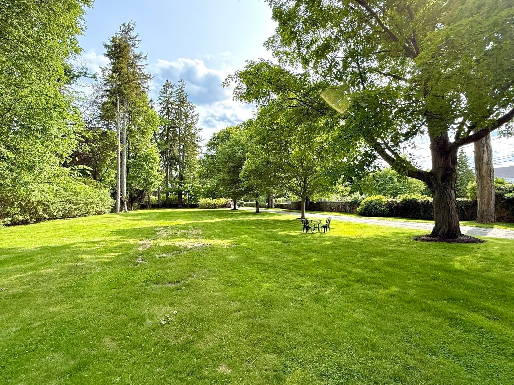 Single Family Residence at 802 Hale Street, Beverly MA 01915, Beverly, photo 5 of 42