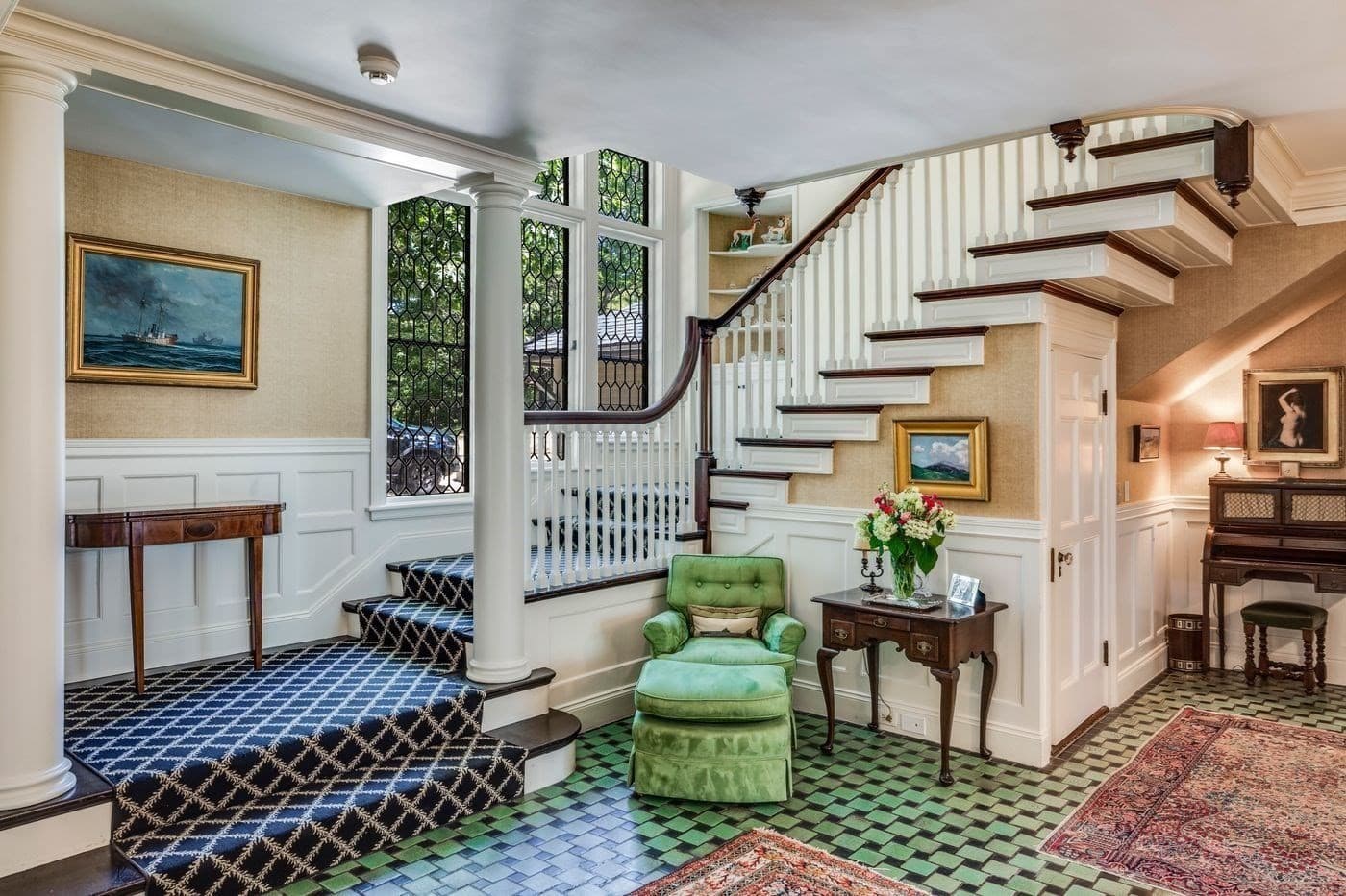 Single Family Residence at 802 Hale Street, Beverly MA 01915, Beverly, photo 9 of 42