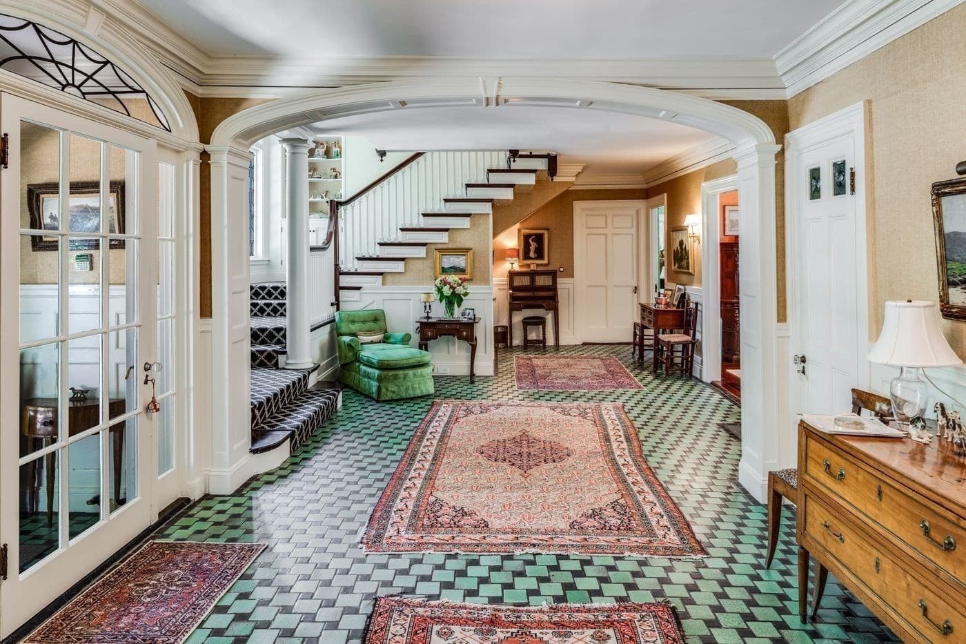 Single Family Residence at 802 Hale Street, Beverly MA 01915, Beverly, photo 10 of 42